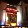 amitabh