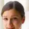 anneowen