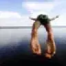 hi_manfred