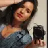 palomamc
