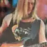 dustyaxe