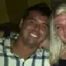 raggabumpin