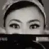 pupoamoi