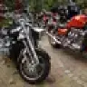 Billythebiker