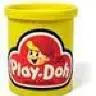 Playdoh