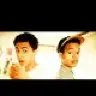 RizzleKicks