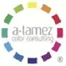 Andres_Tamez