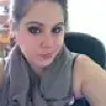 Tonii.maii