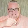 PghPABlue