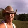 justjulie