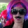 tmooner