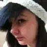 Rachiee24