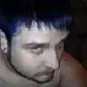 Shavemeshavers