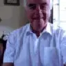 roger3