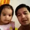 CamIpad2