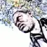 ndzelenm