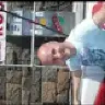 brendanjersey