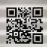 appy_nyc