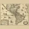 mario12688