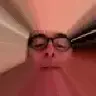 titouyou