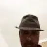 kentonslu