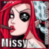 onlinemissy