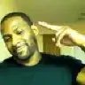 notorious_trl
