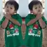puteh