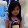 angelmiki