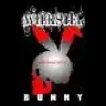 thebunny