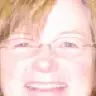 lyndamoore