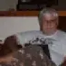 herringmtroy