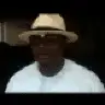 Ricobeg