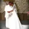 ladybutler2011