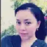 nuChest