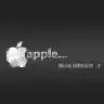nookieipad2