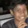 suryamohan