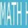 romanmath