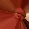 Gonzoid