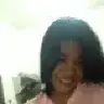 Alllmaaa