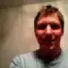 mattjohno
