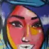 olga.barcelona