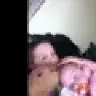 sammiij
