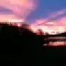 BrianMc