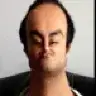 nroka