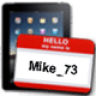 Mike_73