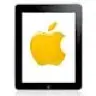 ipad_user