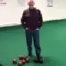 buffers42