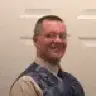 Papothetech