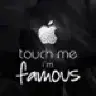 jallen_cfn